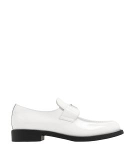 PRADA Лоферы