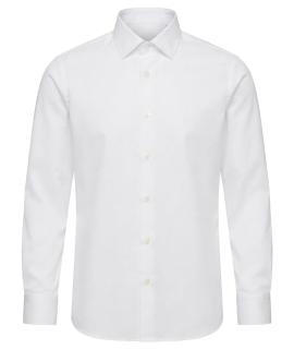 CANALI Классическая рубашка