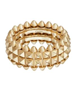 CARTIER Кольцо