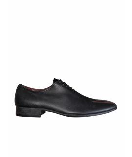DOLCE&GABBANA Туфли