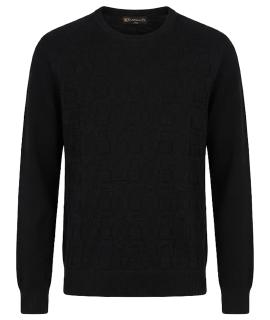 CORNELIANI Джемпер / свитер