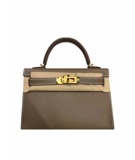 HERMES Сумка с короткими ручками