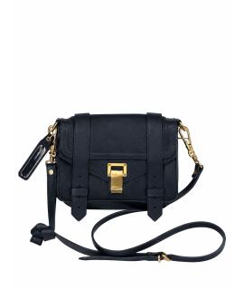 PROENZA SCHOULER Сумка через плечо