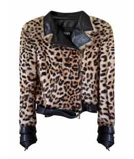 BALMAIN Куртка