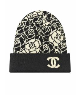 CHANEL Шапка