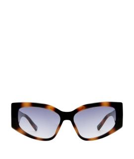 LE SPECS Солнцезащитные очки