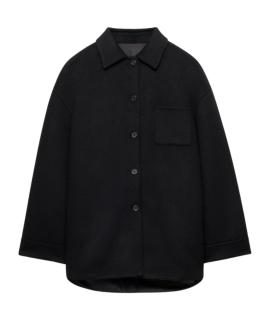 PRADA Куртка