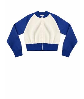 CHRISTIAN DIOR Худи/толстовка