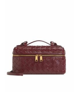BOTTEGA VENETA Сумка через плечо