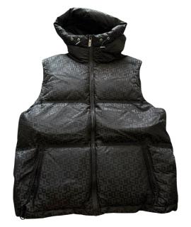 GCDS Жилет