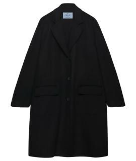 PRADA Пальто