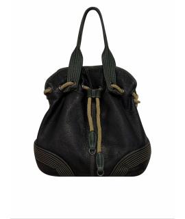 BOTTEGA VENETA Сумка через плечо