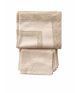 FRETTE Скатерть