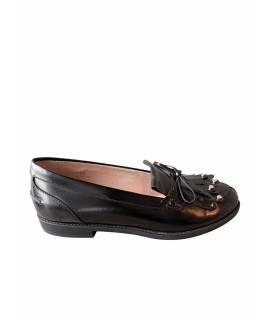 TOD'S Лоферы