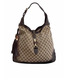 GUCCI Сумка тоут