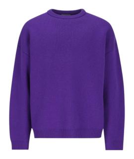 BALENCIAGA Джемпер / свитер