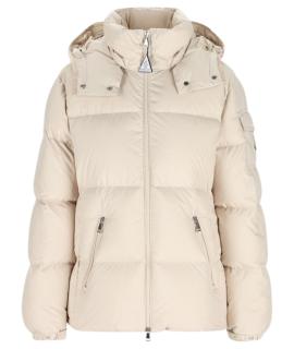 MONCLER Пуховик