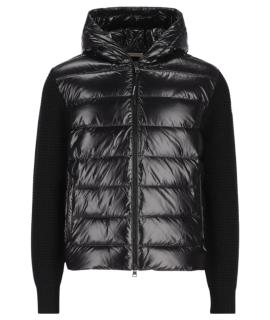 MONCLER Кардиган