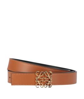 LOEWE Ремень