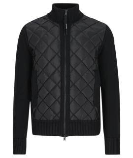 MONCLER Кардиган