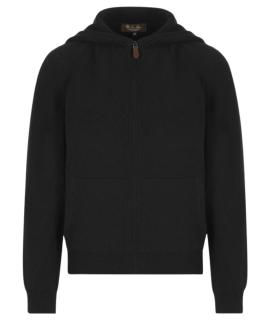 LORO PIANA Кардиган