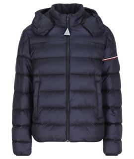 MONCLER Пуховик