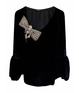 BALMAIN Футболка