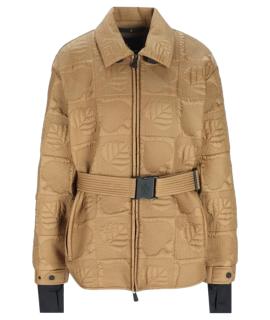 MONCLER GRENOBLE Куртка