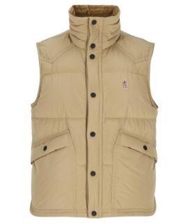 MONCLER GRENOBLE Жилет