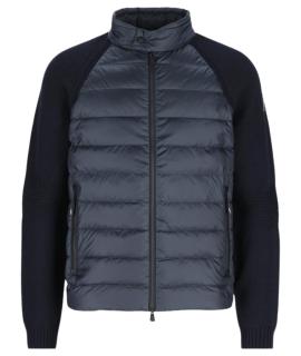 MONCLER GRENOBLE Кардиган