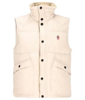 MONCLER GRENOBLE Жилет