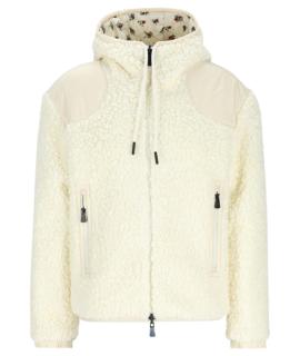 MONCLER GRENOBLE Куртка