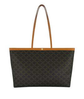 CELINE Сумка тоут