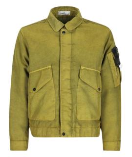 STONE ISLAND Куртка