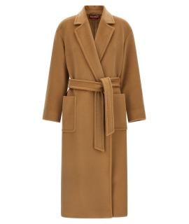 MAX MARA STUDIO Пальто