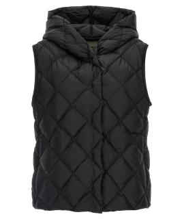 WEEKEND MAX MARA Жилетка