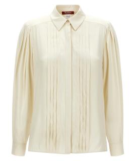 MAX MARA STUDIO Блузы