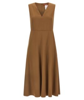 MAX MARA STUDIO Платье