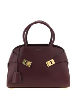 FERRAGAMO Сумка тоут