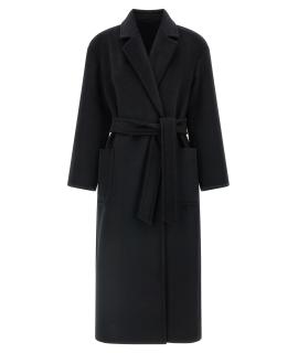 MAX MARA STUDIO Пальто