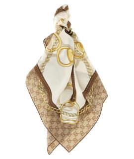 GUCCI Платок