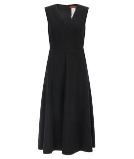 MAX MARA STUDIO Платье