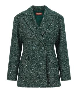 MAX MARA STUDIO Жакет/пиджак