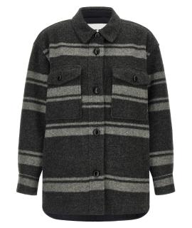 ISABEL MARANT ETOILE Рубашка