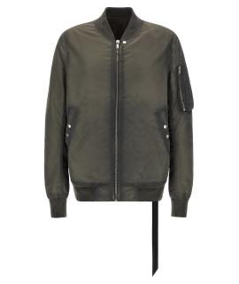 RICK OWENS DRKSHDW Куртка
