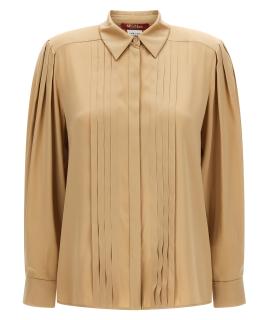 MAX MARA STUDIO Блузы