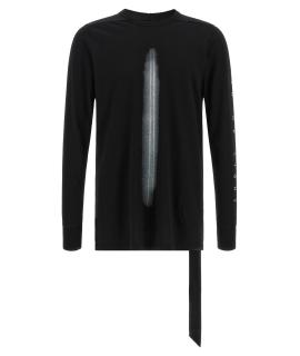 RICK OWENS DRKSHDW Лонгслив