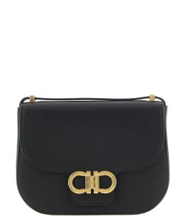 FERRAGAMO Сумка через плечо