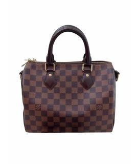 LOUIS VUITTON Сумка через плечо
