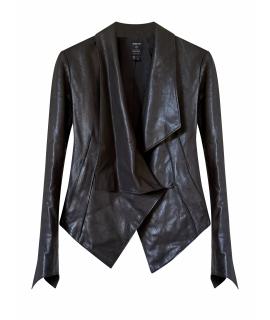 HELMUT LANG Куртка